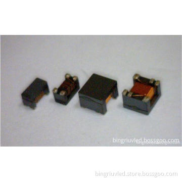 High Quality SMD Transformer Power Supply